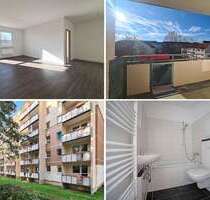 Wohnung zum Mieten in Freiberg 320,00 € 56.5 m²