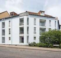 Wohnung zum Mieten in Essen 371,34 € 49.12 m²