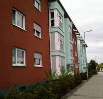 Wohnung zum Mieten in Karlsruhe 600,00 € 57.13 m²