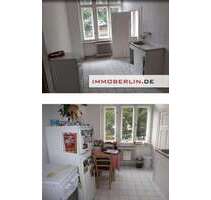 Wohnung zum Kaufen in Berlin 339.000,00 € 78 m²