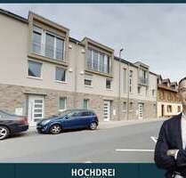 Haus zum Kaufen in Nieder-Olm 655.000,00 € 128.54 m²