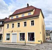 Haus zum Kaufen in Oederan 150.000,00 € 150 m²