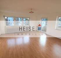 Wohnung zum Mieten in Holzminden 495,00 € 72 m²