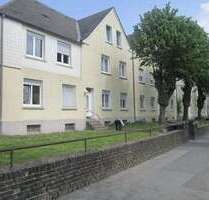 Wohnung zum Mieten in Bochum 291,13 € 67.59 m²