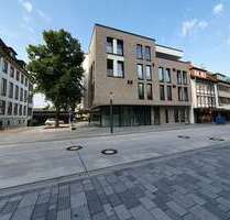 Wohnung zum Mieten in Osnabrück 550,00 € 41.45 m²