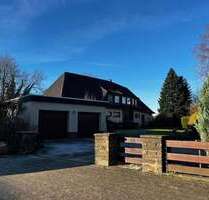 Haus zum Mieten in Weyhe 1.490,00 € 140 m²