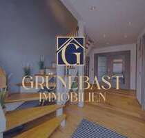 Haus zum Kaufen in Wangerooge 2.200.000,00 € 259.06 m²