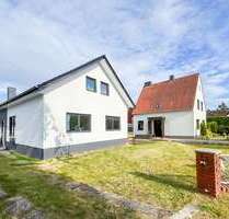 Haus zum Kaufen in Schwanewede 324.000,00 € 145.05 m²