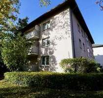 Wohnung zum Kaufen in Wiesbaden 298.000,00 € 69 m²