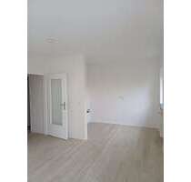 Wohnung zum Mieten in Mainz 650,00 € 44 m²