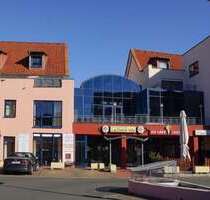 Einzelhandel in Bad Sobernheim 850,00 € 57.2 m²