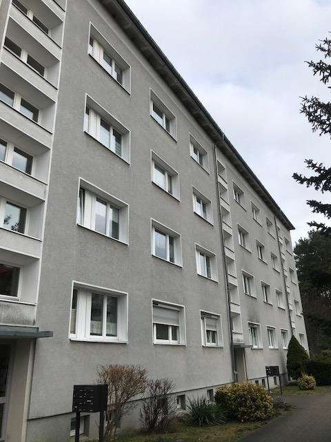 Wohnung zum Kaufen in Hennigsdorf 290.000,00 € 89.9 m²