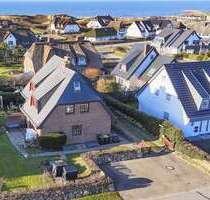 Haus zum Kaufen in Wenningstedt 1.795.000,00 € 184 m²