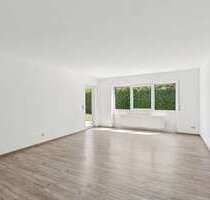 Wohnung zum Kaufen in Diez 254.800,00 € 98.06 m²