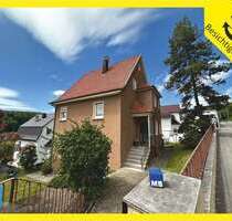 Haus zum Kaufen in Albstadt 189.000,00 € 131.56 m²