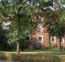 Wohnung zum Mieten in Ostbevern 469,26 € 54 m²