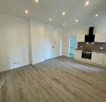 Wohnung zum Mieten in Pforzheim 530,00 € 39 m²