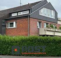 Wohnung zum Kaufen in Havixbeck 165.000,00 € 63 m²