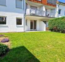 Wohnung zum Kaufen in Merzenich 229.900,00 € 89.63 m²