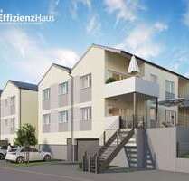 Wohnung zum Kaufen in Weinstadt-Endersbach 379.000,00 € 65.1 m²