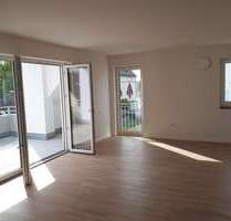 Wohnung zum Kaufen in Bobingen 495.000,00 € 104 m²