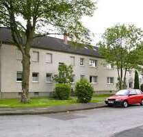 Wohnung zum Mieten in Duisburg 379,00 € 43.2 m²