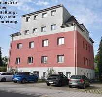 Wohnung zum Mieten in Chemnitz 649,00 € 81.21 m²