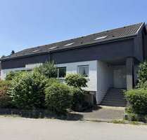 Haus zum Kaufen in Ladenburg 699.000,00 € 425 m²
