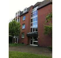 Wohnung zum Mieten in Hameln 620,00 € 88 m²