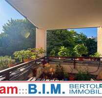 Wohnung zum Kaufen in München 825.000,00 € 100 m²