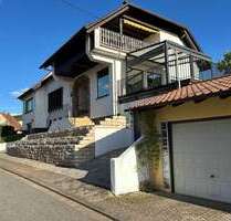 Haus zum Kaufen in Marpingen 265.000,00 € 202 m²