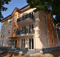 Wohnung zum Mieten in Remagen 770,00 € 76.92 m²