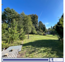 Grundstück zu verkaufen in Erkner 179.000,00 € 1038 m²