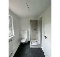 Wohnung zum Mieten in Leipzig 380,00 € 41 m²