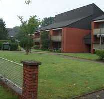 Wohnung zum Mieten in Recklinghausen 317,37 € 53.65 m²