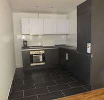 Wohnung zum Mieten in Ludwigshafen 870,00 € 60 m²