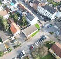 Grundstück zu verkaufen in Frankfurt am Main 1.000.000,00 € 639 m²