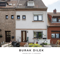 Haus zum Kaufen in Bremen 239.000,00 € 138.78 m²