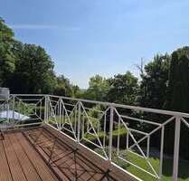 Wohnung zum Mieten in Bochum 1.200,00 € 80 m²
