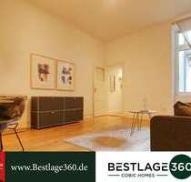 Wohnung zum Mieten in Frankfurt 1.280,00 € 50.02 m²