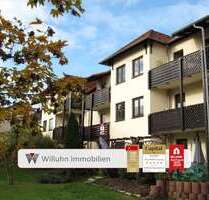 Wohnung zum Kaufen in Machern 160.000,00 € 76.78 m²