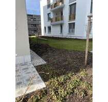 Wohnung zum Mieten in München 1.457,00 € 58.38 m²