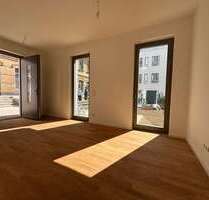 Wohnung zum Kaufen in Berlin 329.000,00 € 40.8 m²