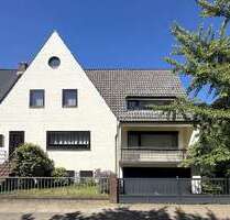 Haus zum Kaufen in Bremen 595.000,00 € 185 m²