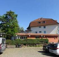 Büro in Leimen 2.500,00 € 155 m²