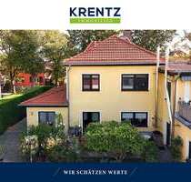 Haus zum Kaufen in Werder (Havel) 790.000,00 € 224.42 m²