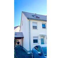 Haus zum Kaufen in Berlin 620.000,00 € 127.78 m²