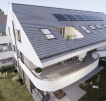 Wohnung zum Kaufen in Stuttgart 759.000,00 € 90 m²