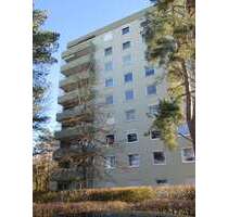 Wohnung zum Mieten in Neuried 1.100,00 € 72 m²