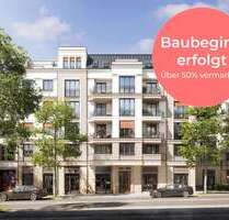 Wohnung zum Kaufen in Berlin 846.080,00 € 95.4 m²